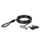 Side-Y1RB003-B1-Rocbolt®-C22-Slim-Keyed-Lock-for-Laptops-Devices-Compatible-with-All-Kensington®-3-to-7mm-Keying-Systems-Cleat™-Lock-Slot-System-6-Carbon-Steel-Cable-Includes-2-Keys4.jpg