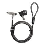 Top-Y1RB003-B1-Rocbolt®-C22-Slim-Keyed-Lock-for-Laptops-Devices-Compatible-with-All-Kensington®-3-to-7mm-Keying-Systems-Cleat™-Lock-Slot-System-6-Carbon-Steel-Cable-Includes-2-Keys7.jpg