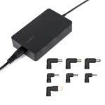 Universal Chargers