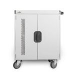 VT0016-S1-Pre-Wired-Volt-V32-1.jpg