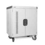 VT0016-S1-Pre-Wired-Volt-V32-10.jpg