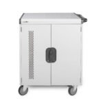 VT0016-S1-Pre-Wired-Volt-V32-12.jpg