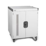 VT0016-S1-Pre-Wired-Volt-V32-13.jpg