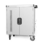 VT0016-S1-Pre-Wired-Volt-V32-14.jpg