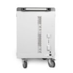 VT0016-S1-Pre-Wired-Volt-V32-17.jpg