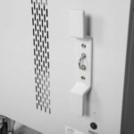 VT0016-S1-Pre-Wired-Volt-V32-18.jpg