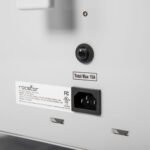 VT0016-S1-Pre-Wired-Volt-V32-19.jpg