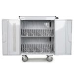 VT0016-S1-Pre-Wired-Volt-V32-2.jpg