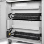 VT0016-S1-Pre-Wired-Volt-V32-20.jpg