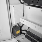 VT0016-S1-Pre-Wired-Volt-V32-21.jpg