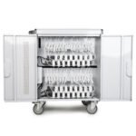 VT0016-S1-Pre-Wired-Volt-V32-3.jpg
