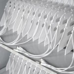 VT0016-S1-Pre-Wired-Volt-V32-4.jpg