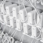 VT0016-S1-Pre-Wired-Volt-V32-6.jpg
