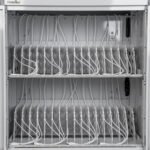 VT0016-S1-Pre-Wired-Volt-V32-7.jpg
