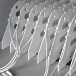 VT0016-S1-Pre-Wired-Volt-V32-8.jpg