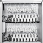 VT0016-S1-Pre-Wired-Volt-V32-9.jpg