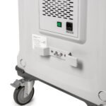 Volt-C32-VT0019-S111.jpg
