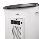 Volt-C32-VT0019-S112.jpg