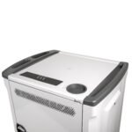 Volt-C32-VT0019-S113.jpg