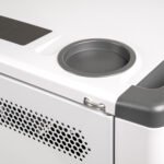Volt-C32-VT0019-S114.jpg