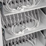 Volt-C32-VT0019-S115.jpg