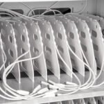 Volt-C32-VT0019-S116.jpg