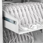 Volt-C32-VT0019-S117.jpg