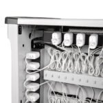 Volt-C32-VT0019-S18.jpg