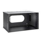 Wall-Mount Shelves