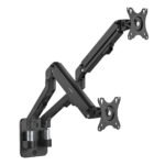 Wall-Mounts
