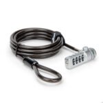 Y10C132-B1-Rocstor-Rocbolt-Premium-Combination-Cable-Lock-4-digit-Combination-Lock-6-ft3-1.jpg