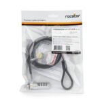 Y10C132-B1-Rocstor-Rocbolt-Premium-Combination-Cable-Lock-4-digit-Combination-Lock-6-ft5-1.jpg