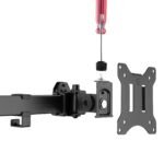 Y10N006-B1-ErgoReach-EP4-Premium-Triple-Screen-Monitor-Pole-Mount-C-Clamp-Grommet7.jpg