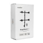 Y10N007-B1-ErgoReach-EP5-Premium-Quad-Screen-Monitor-Pole-Mount-C-Clamp-Grommet1.jpg