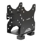 Y10N024-B1-Thin-Client-Mount-Heavy-Duty-VESA-Mounting-Bracket0.jpg