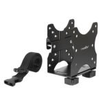 Y10N024-B1-Thin-Client-Mount-Heavy-Duty-VESA-Mounting-Bracket8.jpg