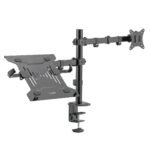 Y10N027-B1-ErgoReach-EP16-Premium-Monitor-Arm-with-VESA-Laptop-Tray-Single-Display-up-to-32221.jpg