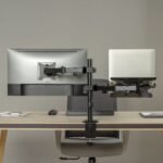Y10N027-B1-ErgoReach-EP16-Premium-Monitor-Arm-with-VESA-Laptop-Tray-Single-Display-up-to-322210.jpg