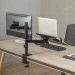 Y10N027-B1-ErgoReach-EP16-Premium-Monitor-Arm-with-VESA-Laptop-Tray-Single-Display-up-to-322211.jpg
