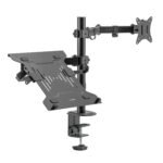 Y10N027-B1-ErgoReach-EP16-Premium-Monitor-Arm-with-VESA-Laptop-Tray-Single-Display-up-to-32222.jpg