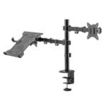 Y10N027-B1-ErgoReach-EP16-Premium-Monitor-Arm-with-VESA-Laptop-Tray-Single-Display-up-to-32225.jpg