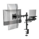 Y10N027-B1-ErgoReach-EP16-Premium-Monitor-Arm-with-VESA-Laptop-Tray-Single-Display-up-to-32226.jpg
