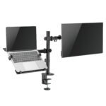 Y10N027-B1-ErgoReach-EP16-Premium-Monitor-Arm-with-VESA-Laptop-Tray-Single-Display-up-to-32227.jpg