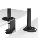 Y10N027-B1-ErgoReach-EP16-Premium-Monitor-Arm-with-VESA-Laptop-Tray-Single-Display-up-to-32229.jpg