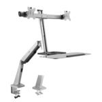 Y10N029-S1-ErgoCenter-ED6-Premium-Dual-Monitor-Desk-Mount-Workstation-–-Gas-Spring-–-Up-to-Two-32″-Display-Vesa-Compatible1.jpg