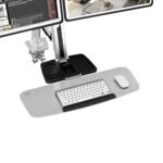 Y10N029-S1-ErgoCenter-ED6-Premium-Dual-Monitor-Desk-Mount-Workstation-–-Gas-Spring-–-Up-to-Two-32″-Display-Vesa-Compatible2-1.jpg