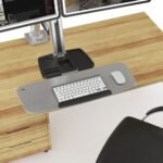 Y10N029-S1-ErgoCenter-ED6-Premium-Dual-Monitor-Desk-Mount-Workstation-–-Gas-Spring-–-Up-to-Two-32″-Display-Vesa-Compatible3.jpg
