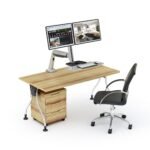 Y10N029-S1-ErgoCenter-ED6-Premium-Dual-Monitor-Desk-Mount-Workstation-–-Gas-Spring-–-Up-to-Two-32″-Display-Vesa-Compatible4.jpg