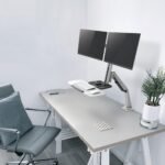 Y10N029-S1-ErgoCenter-ED6-Premium-Dual-Monitor-Desk-Mount-Workstation-–-Gas-Spring-–-Up-to-Two-32″-Display-Vesa-Compatible5.jpg