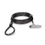 Y1RB003-B1-Rocbolt®-C22-Slim-Keyed-Lock-for-Laptops-Devices-Compatible-with-All-Kensington®-3-to-7mm-Keying-Systems-Cleat™-Lock-Slot-System-6-Carbon-Steel-Cable-Includes-2-Keys1.jpg
